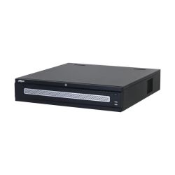 Dahua DHI-NVR608H-64-XI 64 Channel WizMind NVR