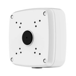 Dahua DH-PFA121-V3 Junction Box IP66 IK10