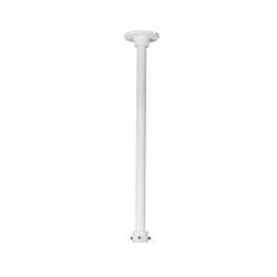 Dahua DH-PFB220C Ceiling Mount for Mini Dome/Eyeball