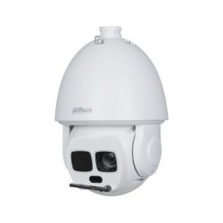 Dahua DH-SD6AL445GB-HNV-IR 4MP 45x Starlight IR PTZ Camera