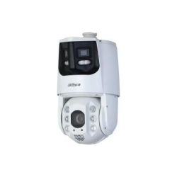Dahua DH-SDT6C432-4P-GB-APV-0280 Panoramic PTZ Camera