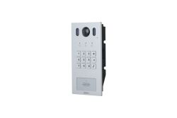 Dahua DHI-VTO3222E-P Outdoor Keypad Station