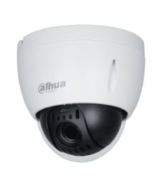 Dahua DH-SD42216DB-HC 2MP 16x Starlight HDCVI PTZ Camera