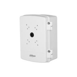 Dahua DH-PFA6400S Water-proof Power Box