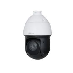 Dahua DH-SD49425GB-HNR 4MP 25x Starlight IR Network PTZ Camera