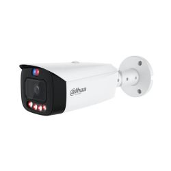 Dahua DH-IPC-HFW3649T1P-AS-PV-0360B-PRO 6MP TiOC Pro Bullet