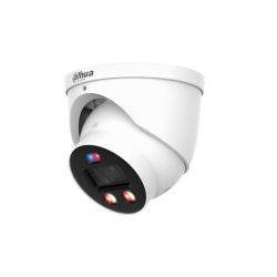 Dahua DH-IPC-HDW3849HP-AS-PV-0360B-PRO 8MP TiOC Pro Eyeball