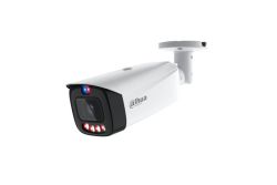 Dahua DH-IPC-HFW3849T1P-AS-PV-0360B-PRO 8MP TiOC Pro Bullet
