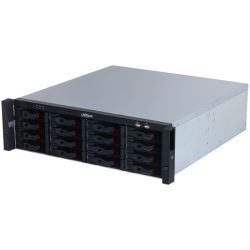 Dahua DHI-NVR616H-128-XI 128 Channel WizMind NVR