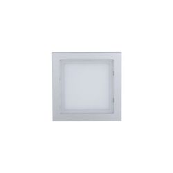 Dahua DHI-VTO4202F-MI Indicator Module