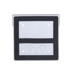 Dahua VTM75 Rain Cover