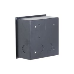 Dahua VTM79 Flush Mounted Box