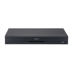 Dahua DH-XVR5216AN-I3 16 Channel Penta-brid DVR