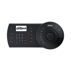 Dahua DHI-NKB1000-A Network Keyboard Controller