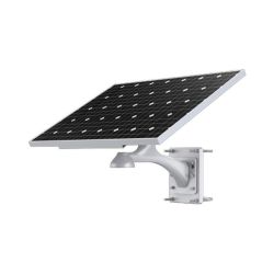 Dahua DH-PFM378-B125-CB-V3 Solar Panel Mount