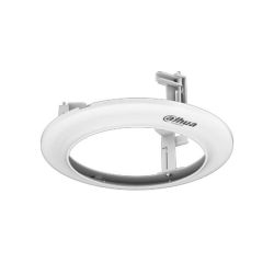 Dahua DH-PFB5310C Ceiling Mount Bracket