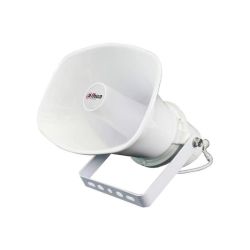 Dahua DH-VCS-SH30 IP Speaker