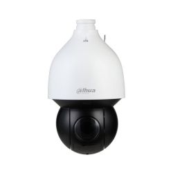 Dahua DH-SD5A425GB-HNR 4MP 25x Starlight IR WizSense PTZ Camera