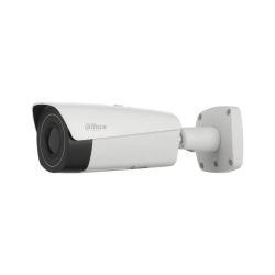 Dahua DHI-TPC-BF5401-B7-BC-S2 Thermal Bullet Camera