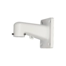 Dahua DH-PFB305W Wall Mount Bracket for Access Control