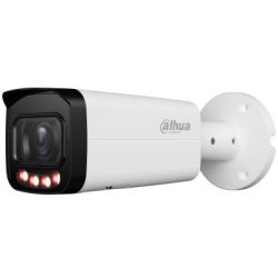 Dahua DH-IPC-HFW3849TP-ZAS-IL-27135 8MP Vari-Focal Bullet