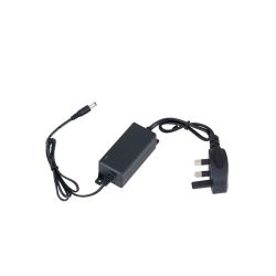Dahua DH-PFM325D-1210BS Power Adapter