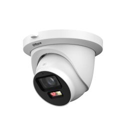 Dahua DH-IPC-HDW2849TMP-S-PV-0360B 8MP TiOC Lite Eyeball
