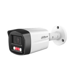 Dahua DH-IPC-HFW2849TLP-S-PV-0360B 8MP TiOC Lite Bullet