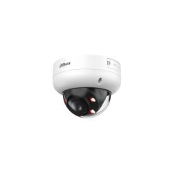 Dahua DH-IPC-HDBW3849RP-ZAS-IL-27135 8MP Dome Camera