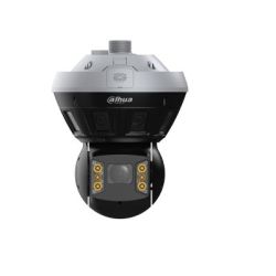 Dahua DH-PSDW81652SP-A360-D440-DC36V 16MP 360 Panoramic PTZ Hubble Camera