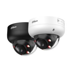 Dahua DH-IPC-HDBW3649RP-ZS-IL-27135 6MP Dome Camera