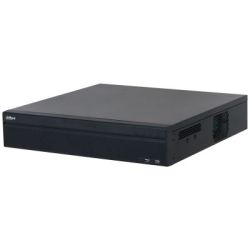 Dahua DHI-NVR5832-EI2 32 Channel RAID NVR