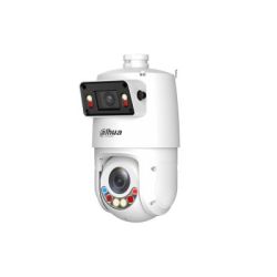 Dahua DH-SDT4E425-4F-GB-A-PV1-0280-S2 X-Spans PTZ Camera
