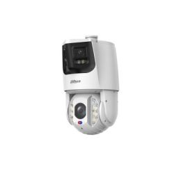 Dahua DH-SDT6E425-8P-MB-A-PV1-0280 X-Spans PTZ Camera