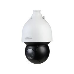 Dahua DH-SD5A432GB-HNR 4MP 32x Starlight IR WizSense PTZ Camera
