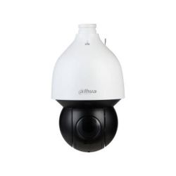 Dahua DH-SD5A225GB-HNR 2MP 25x Starlight IR WizSense Network PTZ Camera