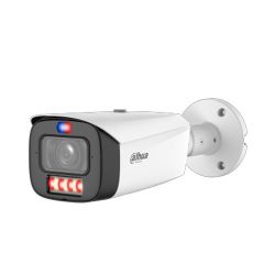 Dahua DH-IPC-HFW3849T1P-ZAS-PV-2712-PRO 8MP WizColor TiOC Pro