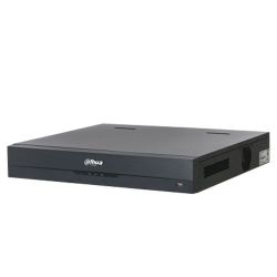 Dahua DHI-NVR5416-16HP-EI2 16 Channel PoE NVR