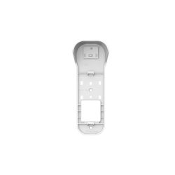 Dahua PFA7753 Bracket for Doorbell with Sun Shade