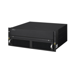Dahua DHI-M70-4U-E Matrix Controller