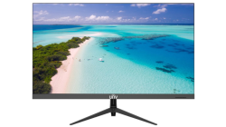 Uniview MW3232-V-K2 monitor