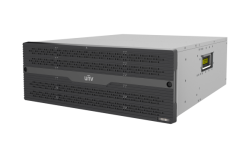 Uniview NI-VX1636-C-V3 IP SAN storage