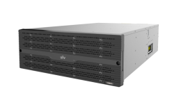 Uniview NI-VX1648-C-V3 IP SAN storage