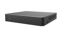 Uniarch NVR-104E2-P4 NVR
