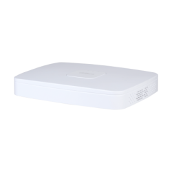 Dahua DHI-NVR4108-8P-EI 8 Channel PoE NVR