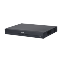 Dahua DHI-NVR4216-EI - 16 Channel AI Face Recognition NVR - View 1