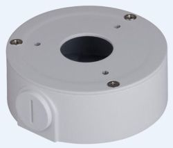 Dahua DH-PFA134 Water-proof Camera Mount