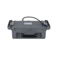 Dahua PFM372-L45-4S14P Solar Lithium Battery