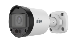 Uniview UAC-B122-APF28LM HD analogue camera