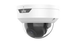 Uniview UAC-D128-ADF28MS HD analogue dome camera